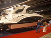 2012 N O Boat Show  (18).JPG